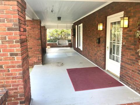 629 Mitchell Ave, Salisbury, NC 28144 photo 6