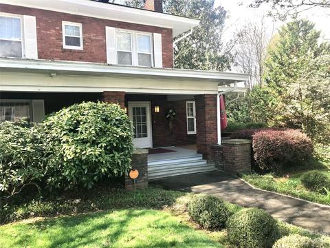 629 Mitchell Ave, Salisbury, NC 28144 photo 3