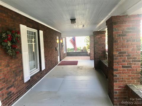 629 Mitchell Ave, Salisbury, NC 28144 photo 8