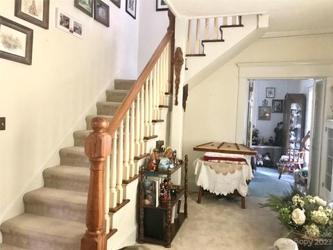 629 Mitchell Ave, Salisbury, NC 28144 photo 17