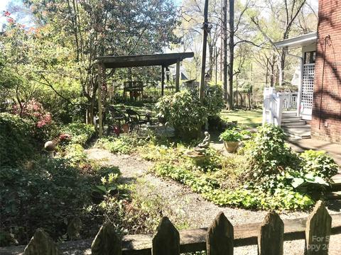 629 Mitchell Ave, Salisbury, NC 28144 photo 33