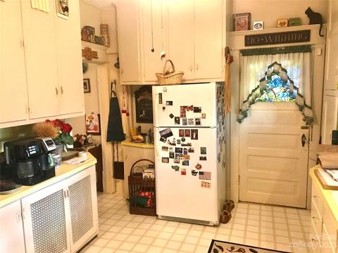 629 Mitchell Ave, Salisbury, NC 28144 photo 19