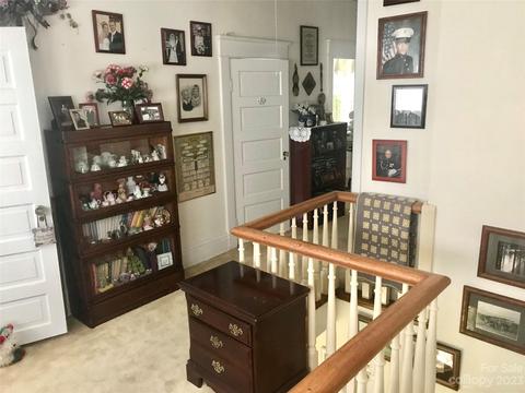 629 Mitchell Ave, Salisbury, NC 28144 photo 22