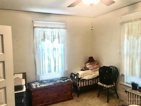 629 Mitchell Ave, Salisbury, NC 28144 photo 25
