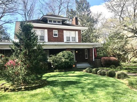 629 Mitchell Ave, Salisbury, NC 28144 photo 2