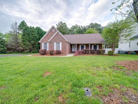 1554 The Crossing Xing, Rock Hill, SC 29732