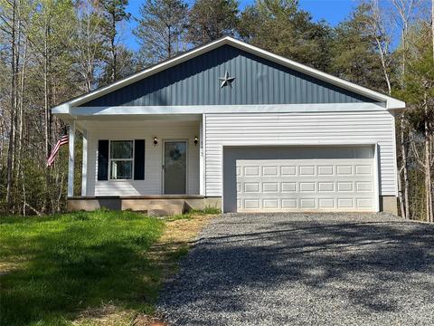 173 Ashford Dr, Olin, NC 28660