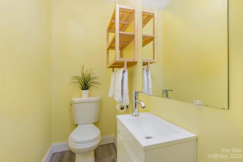 3118 Crow Rd, Monroe, NC 28112 photo 26