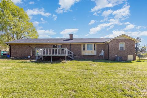 3118 Crow Rd, Monroe, NC 28112 photo 3