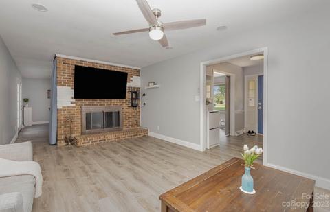 3118 Crow Rd, Monroe, NC 28112 photo 19
