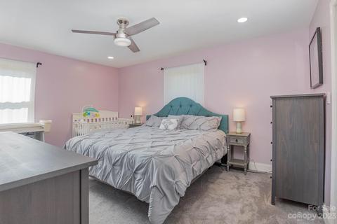 3118 Crow Rd, Monroe, NC 28112 photo 22