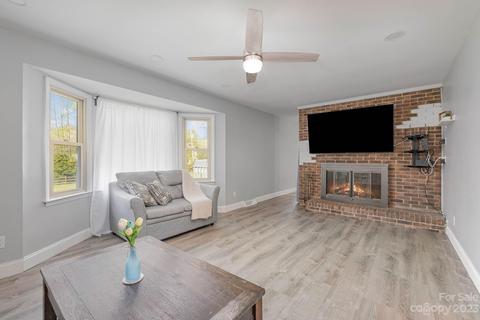 3118 Crow Rd, Monroe, NC 28112 photo 16
