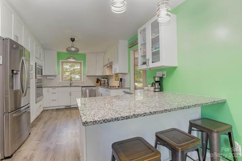 3118 Crow Rd, Monroe, NC 28112 photo 9