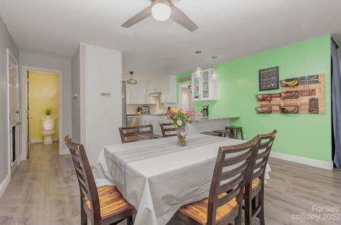 3118 Crow Rd, Monroe, NC 28112 photo 7