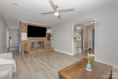 3118 Crow Rd, Monroe, NC 28112 photo 18