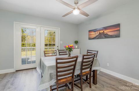 3118 Crow Rd, Monroe, NC 28112 photo 10
