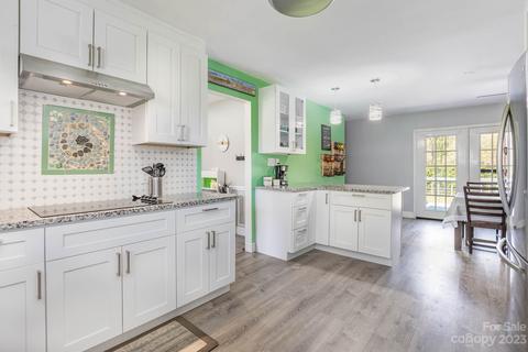 3118 Crow Rd, Monroe, NC 28112 photo 14