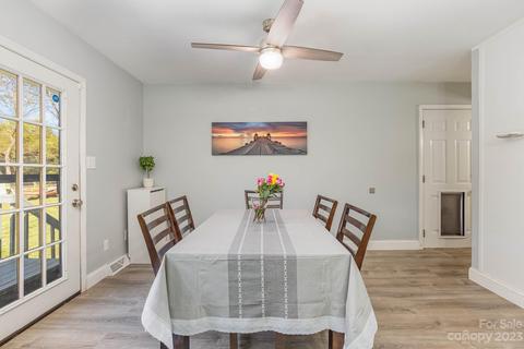 3118 Crow Rd, Monroe, NC 28112 photo 11