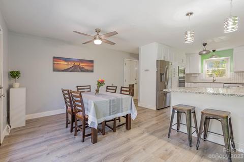 3118 Crow Rd, Monroe, NC 28112 photo 8