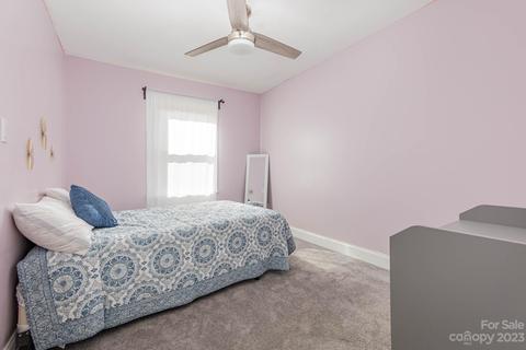 3118 Crow Rd, Monroe, NC 28112 photo 28