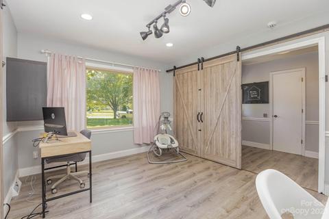 3118 Crow Rd, Monroe, NC 28112 photo 5