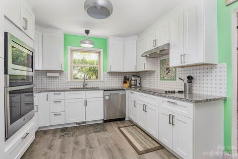 3118 Crow Rd, Monroe, NC 28112 photo 13