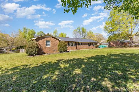 3118 Crow Rd, Monroe, NC 28112 photo 29