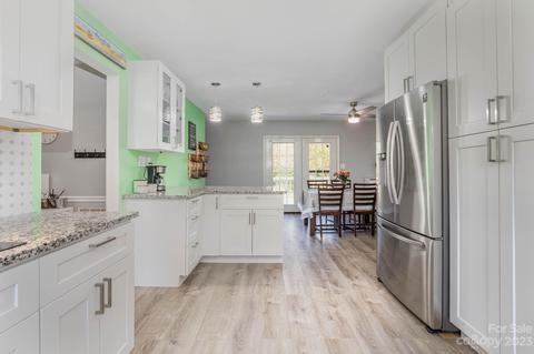 3118 Crow Rd, Monroe, NC 28112 photo 15