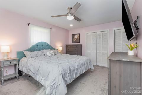3118 Crow Rd, Monroe, NC 28112 photo 23