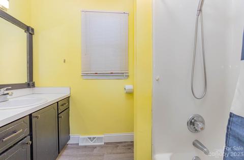3118 Crow Rd, Monroe, NC 28112 photo 25