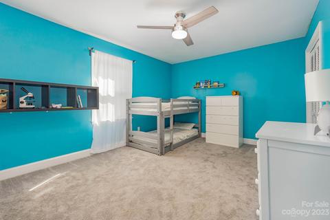 3118 Crow Rd, Monroe, NC 28112 photo 24