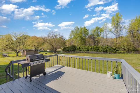 3118 Crow Rd, Monroe, NC 28112 photo 4