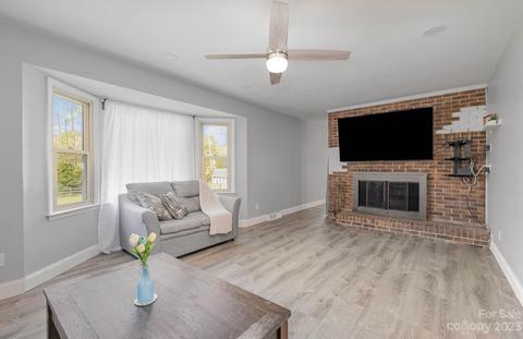3118 Crow Rd, Monroe, NC 28112 photo 17