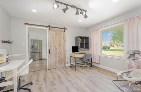 3118 Crow Rd, Monroe, NC 28112 photo 6