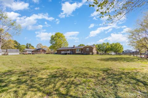 3118 Crow Rd, Monroe, NC 28112 photo 2