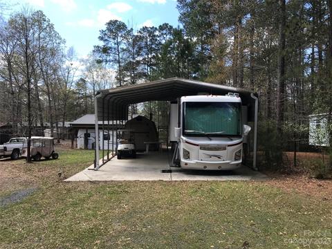 116 Driftwood Trl #H234, Mount Gilead, NC 27306