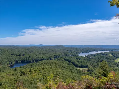 Mills Creek 99 Point #99, Lake Toxaway, NC 28747