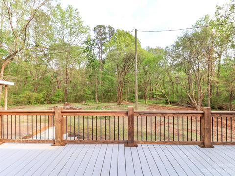 916 Pilgrim Forest Dr, Monroe, NC 28110 photo 20
