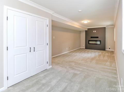 916 Pilgrim Forest Dr, Monroe, NC 28110 photo 18