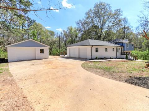 916 Pilgrim Forest Dr, Monroe, NC 28110 photo 23