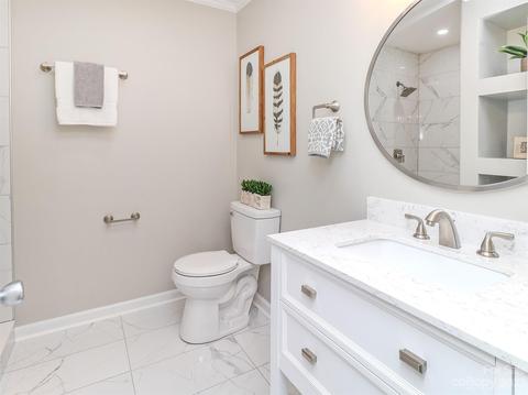 916 Pilgrim Forest Dr, Monroe, NC 28110 photo 12