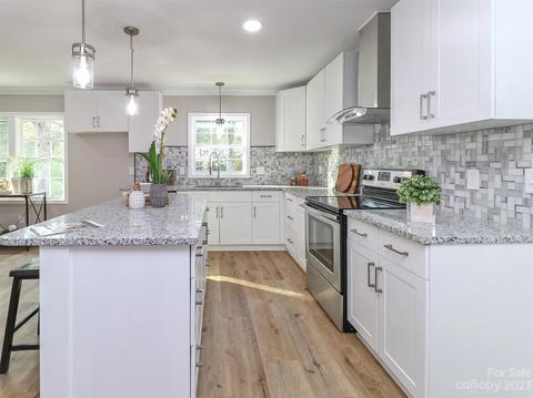 916 Pilgrim Forest Dr, Monroe, NC 28110 photo 6