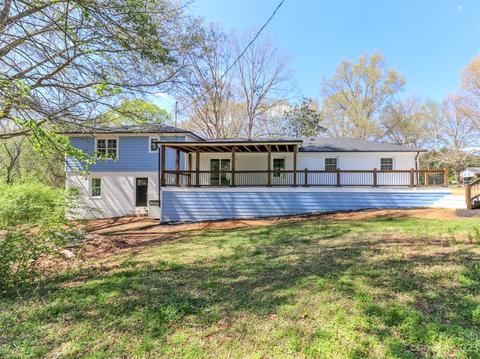 916 Pilgrim Forest Dr, Monroe, NC 28110 photo 22