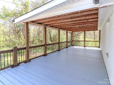 916 Pilgrim Forest Dr, Monroe, NC 28110 photo 19