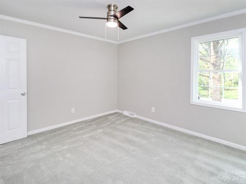 916 Pilgrim Forest Dr, Monroe, NC 28110 photo 11