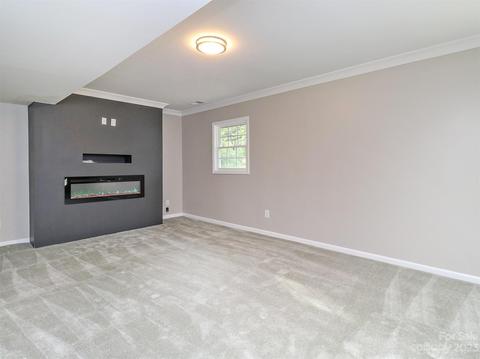 916 Pilgrim Forest Dr, Monroe, NC 28110 photo 17