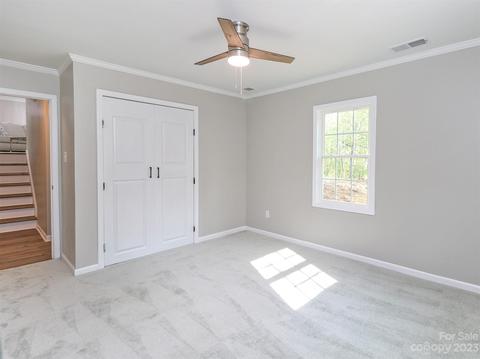 916 Pilgrim Forest Dr, Monroe, NC 28110 photo 15