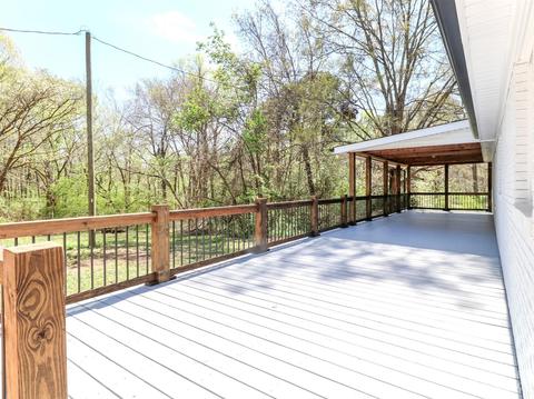 916 Pilgrim Forest Dr, Monroe, NC 28110 photo 21