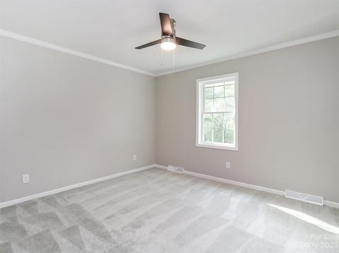 916 Pilgrim Forest Dr, Monroe, NC 28110 photo 14