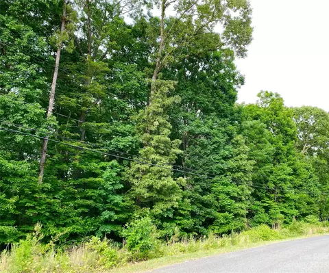 8720 Vagabond Rd, Charlotte, NC 28227
